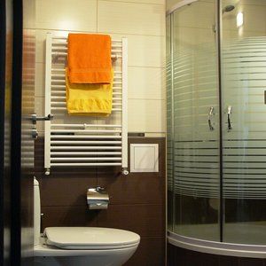 Vip Apartments - Lyuben Karavelov Street 소피아 외부 사진